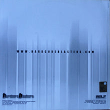 Load image into Gallery viewer, Hellsystem : Dead Motherfucker E.P. (12", EP)