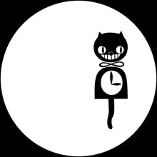 Load image into Gallery viewer, FFF - Control Tower EP - back sleeve