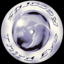Load image into Gallery viewer, Potential Bad Boy Featuring Melissa Bell : Nothing Gonna Stop Me Now (Remix) / Set Me Free (Remix) (12")