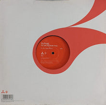 Load image into Gallery viewer, SuReaL : You Take My Breath Away (12")