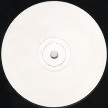 Load image into Gallery viewer, Cheddar : Cheddar 1 (12")
