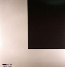 Load image into Gallery viewer, U.H.F. : U.H.F. (12", RE)