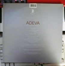 Load image into Gallery viewer, Adeva : Don't Think About It (12")