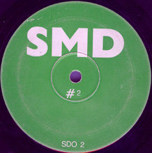 Load image into Gallery viewer, SMD : #2 (12")