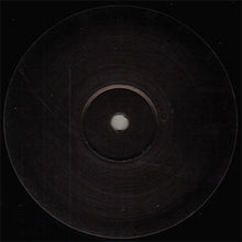 Load image into Gallery viewer, SMD : #2 (12")