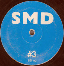 Load image into Gallery viewer, SMD : #3 (12")