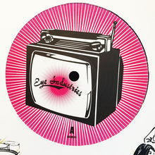 Load image into Gallery viewer, Supafly : Let's Get Down (12")