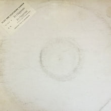 Load image into Gallery viewer, Plus + One Featuring Sirron : It's Happenin' (12", W/Lbl, Sti)