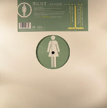 Load image into Gallery viewer, Juliet : Avalon (12",33 ⅓ RPM)