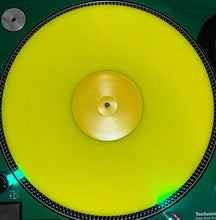 Load image into Gallery viewer, Ellis Dee : Big Up Your Chest (12",33 ⅓ RPM,Single Sided,Promo)