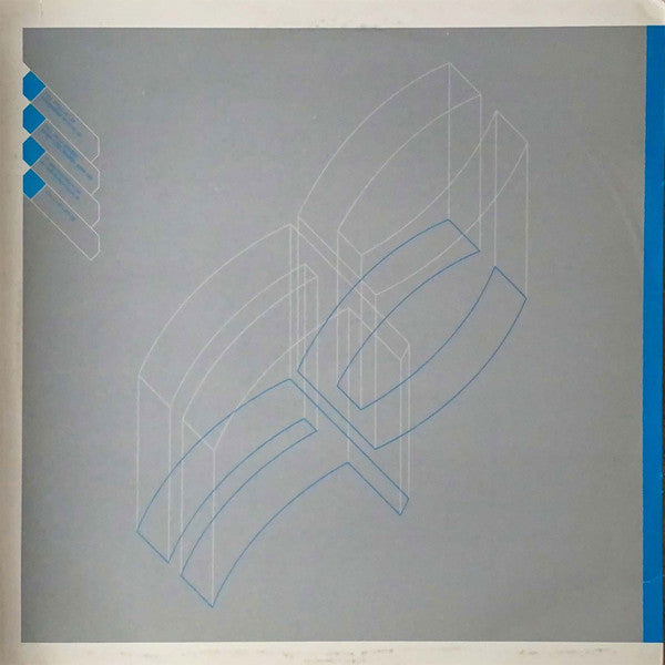 Krust - Kloakin' King / Don't Front - Full Cycle Records - FCY041 - 12" - Vinyl -  Very Good Plus (VG+)