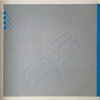 Krust - Kloakin' King / Don't Front - Full Cycle Records - FCY041 - 12" - Vinyl -  Very Good Plus (VG+)