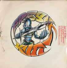 Load image into Gallery viewer, Prisoners Of Technology : The Trick Of Technology (Time To Work Mix) (12")