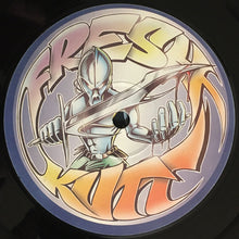 Load image into Gallery viewer, Prisoners Of Technology : The Trick Of Technology (Time To Work Mix) (12")