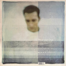 Load image into Gallery viewer, Paul van Dyk : Another Way / Avenue (12")
