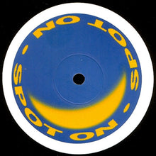 Load image into Gallery viewer, Seb Fontaine + Vern* Present Cequenza : Cequenza (12")