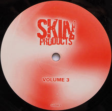 Load image into Gallery viewer, Blue Skin : Paradise (12")