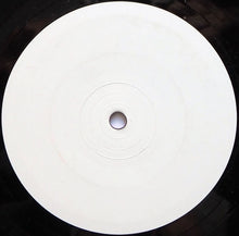 Load image into Gallery viewer, Blue Skin : Paradise (12")