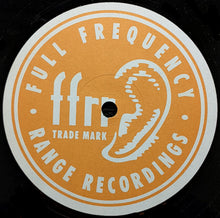 Load image into Gallery viewer, Y Traxx : Mystery Land (12")