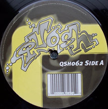 Load image into Gallery viewer, Gammer / Sy &amp; Unknown : Let It Go / Rock It Like This (12")