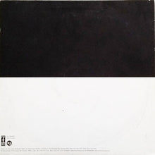 Load image into Gallery viewer, Exit EEE : Epidemic (12", Promo)