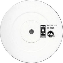 Load image into Gallery viewer, Exit EEE : Epidemic (12", Promo)