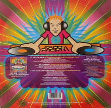 Load image into Gallery viewer, Various : Hardcore Nation Sampler (12", Smplr)