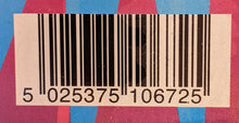 Load image into Gallery viewer, Various : Hardcore Nation Sampler (12", Smplr)