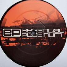 Load image into Gallery viewer, Mickey Skeedale Feat. Jenna / Dougal &amp; Muttley (2) : Through The Darkness / Get Hype (Remixes) (12")