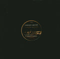 G Spencer & Gammer : Dubcore / Aurora (12")