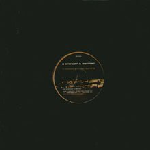 Load image into Gallery viewer, G Spencer &amp; Gammer : Dubcore / Aurora (12")
