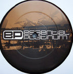 G Spencer & Gammer : Dubcore / Aurora (12")