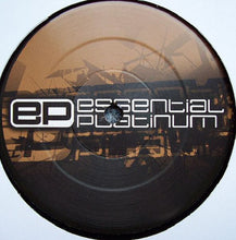 Load image into Gallery viewer, G Spencer &amp; Gammer : Dubcore / Aurora (12")