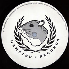 Load image into Gallery viewer, Terrorize : It's Just A Feeling (The Remix Project) (12")