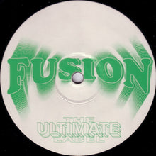 Load image into Gallery viewer, Saturnalia : Greenpeace Release (12")