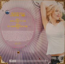 Load image into Gallery viewer, Madonna : What It Feels Like For A Girl (12",45 RPM,Single)