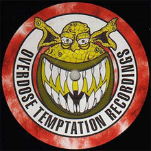 Load image into Gallery viewer, Wonter : Vital Harmony EP (12")