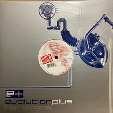 Load image into Gallery viewer, Scott Brown : Neck Breaker (Remixes Part 2) (12")