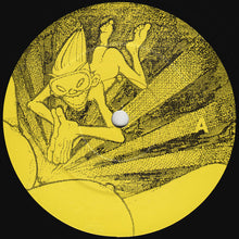 Load image into Gallery viewer, Brisk &amp; DJ Intense : Get Live (Remix) / Muffdiver (12")