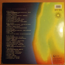 Load image into Gallery viewer, Various : Deep Heat 10 - The Awakening (2xLP, Comp)