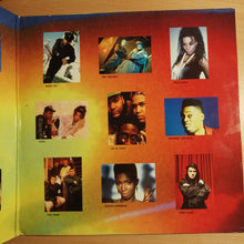 Load image into Gallery viewer, Various : Deep Heat 10 - The Awakening (2xLP, Comp)