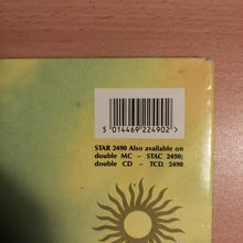 Load image into Gallery viewer, Various : Deep Heat 10 - The Awakening (2xLP, Comp)