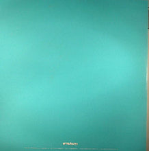 Load image into Gallery viewer, Tommy Pulse : Ghost Town (12")