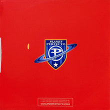 Load image into Gallery viewer, Planet Perfecto : Bullet In The Gun (12")