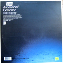 Load image into Gallery viewer, Ascension : Someone (12")