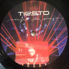 Load image into Gallery viewer, Tiësto* : Adagio For Strings (12", Single)