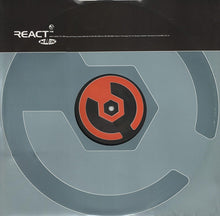 Load image into Gallery viewer, GTO : Elevation Remixes (12")
