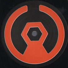 Load image into Gallery viewer, GTO : Elevation Remixes (12")