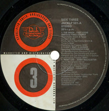 Load image into Gallery viewer, Various : Jackmaster 1 (2xLP, Comp, Ltd)