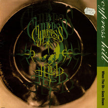 Load image into Gallery viewer, Cypress Hill : When The Sh-- Goes Down (12", Single)